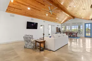 174 174 Cr 243 Selkirk Rd Bay City Tx 77414, Bay City, TX 77414 - Photo 34