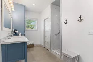 174 174 Cr 243 Selkirk Rd Bay City Tx 77414, Bay City, TX 77414 - Photo 22