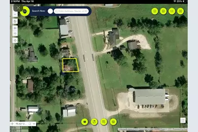 2212 S Highway 288B, Angleton, TX 77515 - Photo 1