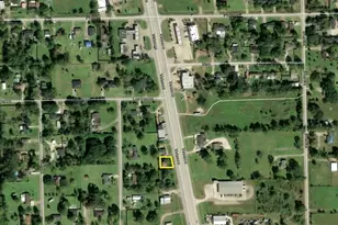 2212 S Hwy 288B, Angleton, TX 77515 - Photo 2
