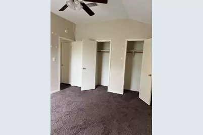 4409 Rattan, Bay City, TX 77414 - Photo 10