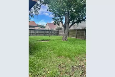 4409 Rattan, Bay City, TX 77414 - Photo 2