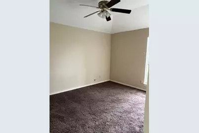 4409 Rattan, Bay City, TX 77414 - Photo 12