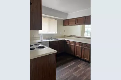 4409 Rattan, Bay City, TX 77414 - Photo 4