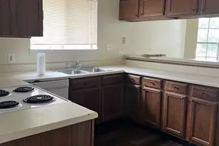 4409 Rattan, Bay City, TX 77414 - Photo 4