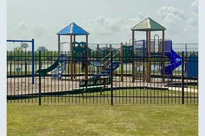 3145 Bay Ridge Dr., Palacios, TX 77465 - Photo 12