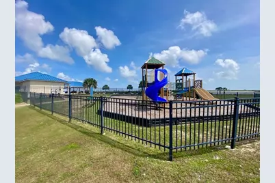 3145 Bay Ridge Dr., Palacios, TX 77465 - Photo 14