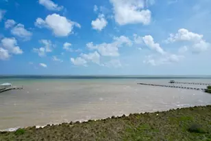 3145 Bay Rdg Dr, Palacios, TX 77465 - Photo 1