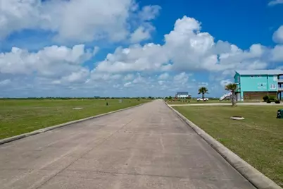 3145 Bay Ridge Dr., Palacios, TX 77465 - Photo 8