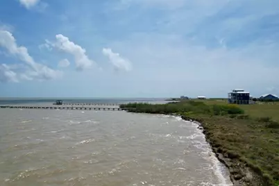 3145 Bay Ridge Dr., Palacios, TX 77465 - Photo 18