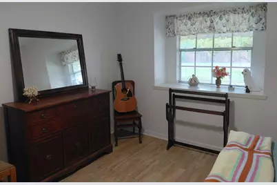 1518 Ave. B, Danbury, TX 77534 - Photo 10
