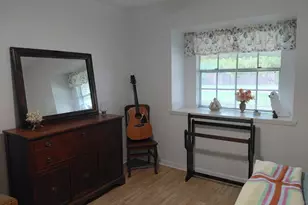 1518 Avenue B, Danbury, TX 77534 - Photo 10
