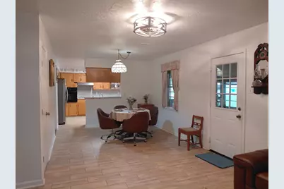 1518 Ave. B, Danbury, TX 77534 - Photo 22