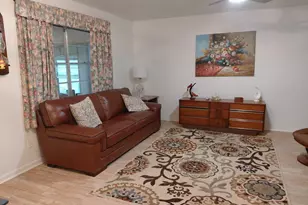 1518 Avenue B, Danbury, TX 77534 - Photo 24