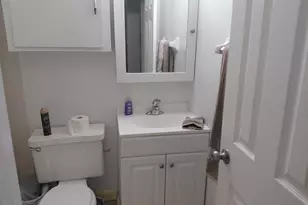 1518 Avenue B, Danbury, TX 77534 - Photo 14
