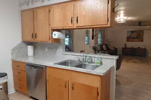 1518 Avenue B, Danbury, TX 77534 - Photo 26