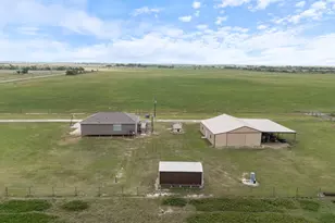 955 County Road 285, Palacios, TX 77465 - Photo 4
