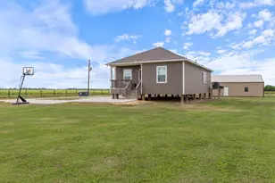 955 County Road 285, Palacios, TX 77465 - Photo 1