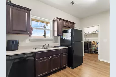 955 County Road 285, Palacios, TX 77465 - Photo 16