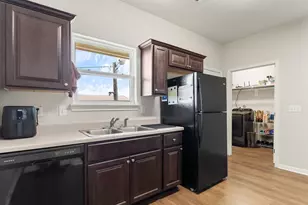 955 County Road 285, Palacios, TX 77465 - Photo 16