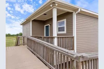 955 County Road 285, Palacios, TX 77465 - Photo 20