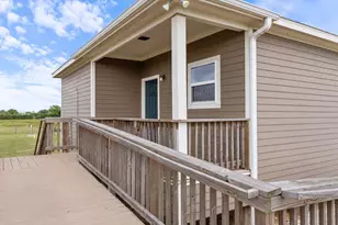 955 County Road 285, Palacios, TX 77465 - Photo 20