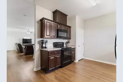 955 County Road 285, Palacios, TX 77465 - Photo 14