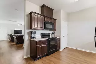 955 County Road 285, Palacios, TX 77465 - Photo 14