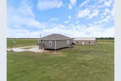 955 County Road 285, Palacios, TX 77465 - Photo 30