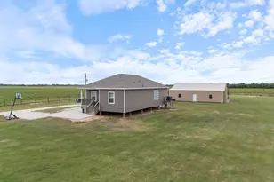 955 County Road 285, Palacios, TX 77465 - Photo 30