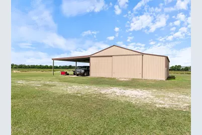955 County Road 285, Palacios, TX 77465 - Photo 22