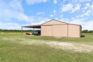 955 County Road 285, Palacios, TX 77465 - Photo 22