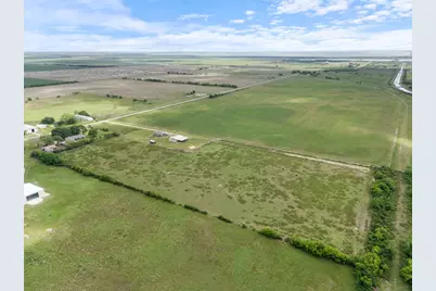 955 County Road 285, Palacios, TX 77465 - Photo 34