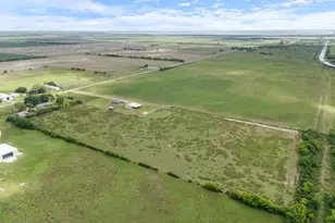 955 County Road 285, Palacios, TX 77465 - Photo 34