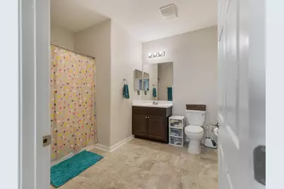 955 County Road 285, Palacios, TX 77465 - Photo 10