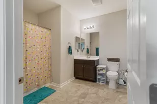 955 County Road 285, Palacios, TX 77465 - Photo 10