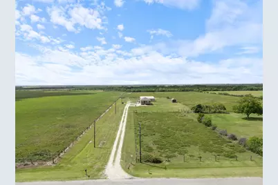 955 County Road 285, Palacios, TX 77465 - Photo 32