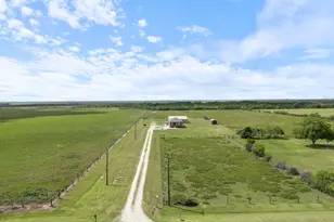 955 County Road 285, Palacios, TX 77465 - Photo 32