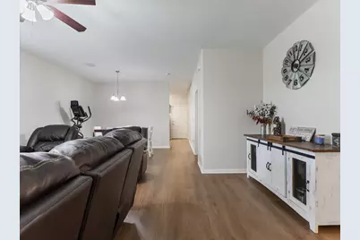 955 County Road 285, Palacios, TX 77465 - Photo 6