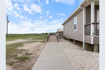 955 County Road 285, Palacios, TX 77465 - Photo 18