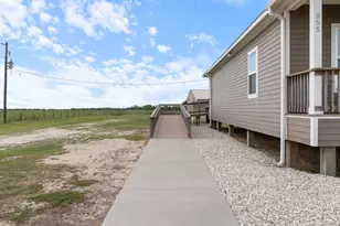 955 County Road 285, Palacios, TX 77465 - Photo 18