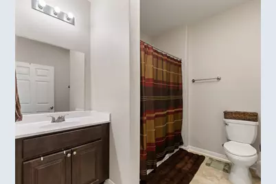 955 County Road 285, Palacios, TX 77465 - Photo 12