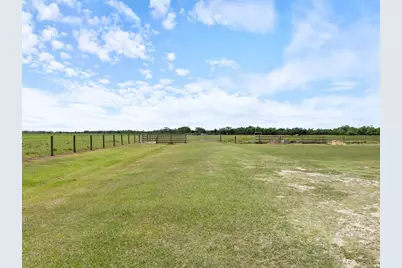 955 County Road 285, Palacios, TX 77465 - Photo 24