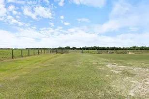 955 County Road 285, Palacios, TX 77465 - Photo 24