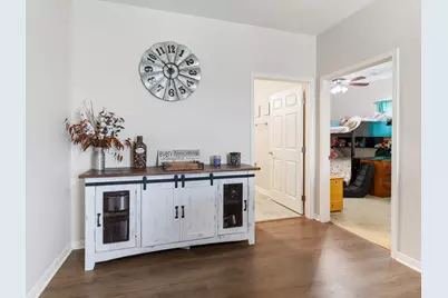 955 County Road 285, Palacios, TX 77465 - Photo 8
