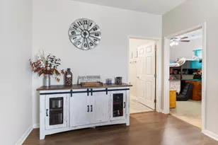 955 County Road 285, Palacios, TX 77465 - Photo 8