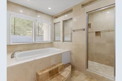 601 6th 6th Street, Bay City, TX 77414 - Photo 24