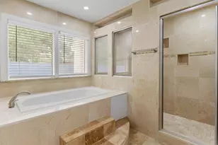 601 6th 6th St, Bay City, TX 77414 - Photo 24