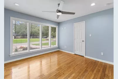 601 6th 6th Street, Bay City, TX 77414 - Photo 18