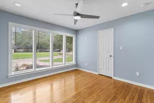 601 6th 6th St, Bay City, TX 77414 - Photo 18